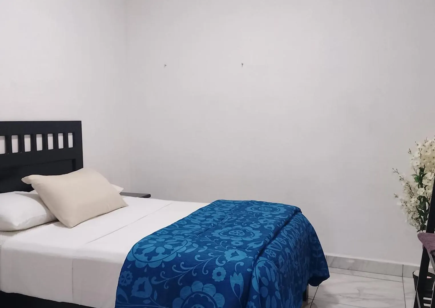 Hermosos Departamentos Cozumel Mexico